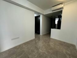 Irwell Hill Residences (D9), Apartment #604486151